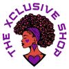 xclusive_theshop