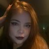 sarababyy3