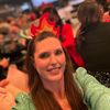 tammy_jt.nsync.fan