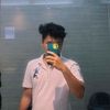 callmefraazy