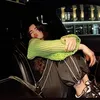 saroo.zx