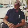 alessandro.piacenza
