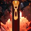 user40415607