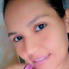 jeralg92