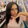 lelo_5077