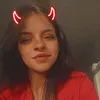 27nadya09