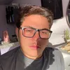 branquinho_unic0