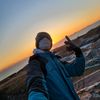 peter_a82002