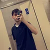 aziz11.9