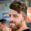 dyljrf8wb5tv