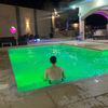 eddysilva0002
