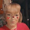 littlemis519
