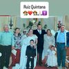 bryanrq10