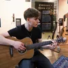 adriangoth