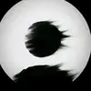 ._2_05