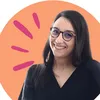 soumayahadjouti