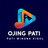 ojing pati
