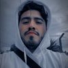 josedelacruz229