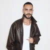 mateusalmeidabr