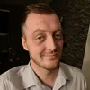 ghostk89