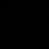 .1a779