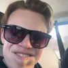 emilbackstedt