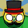 bolivia_fino