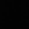 txl_stxven
