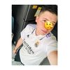 Dylan.rma7