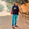 mohmedayman331