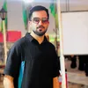 mohanad9265