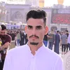 musaalkhazali3