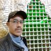 abumustafaalhilali
