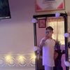 cesar_17a