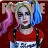 harley_queen_fornite12