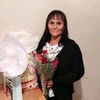 rosaalvarado123