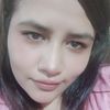 jayo565