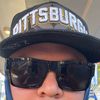 cheezburgervinny