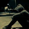 realghostrg