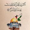 🎧منصور سالم🤍