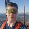 martin_stormo_isaksen