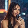 layalabboud.official