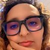 helenjone1