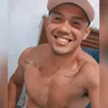 luizhjsilva94