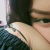 luz_rebaza