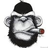 juanpepper7