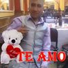 joseluismamani17
