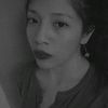 lizbeth.alvarado