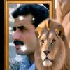 aboryad7