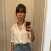 cati_barbosa